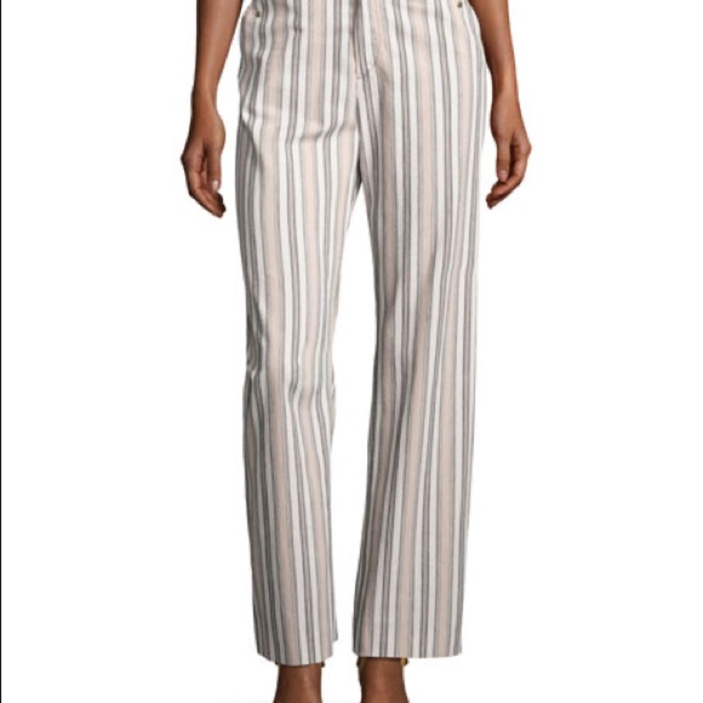 Isabel Marant pants! - Picture 9 of 9